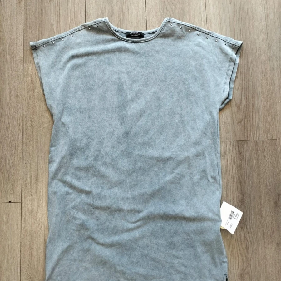 WhatsApp Image 2026-04-22 at 10.52.05 (3)