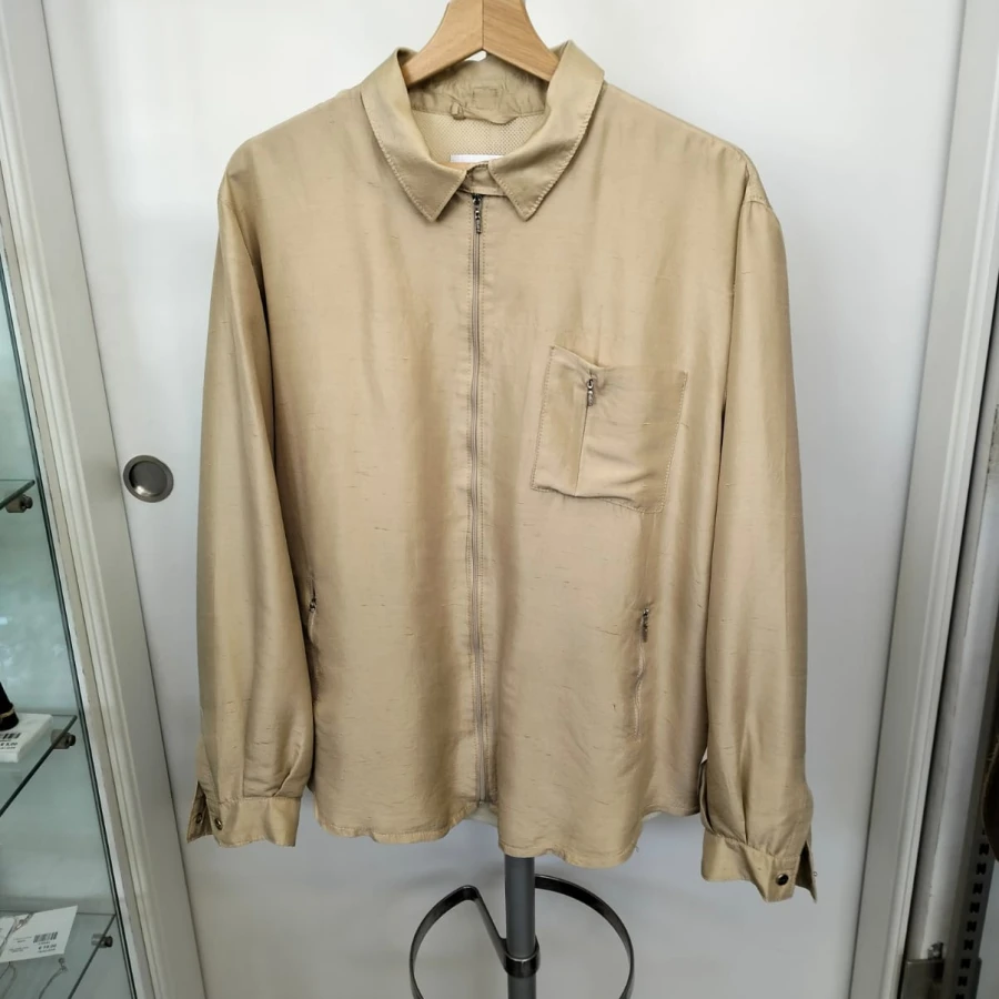 WhatsApp Image 2026-04-22 at 10.52.05 (2)