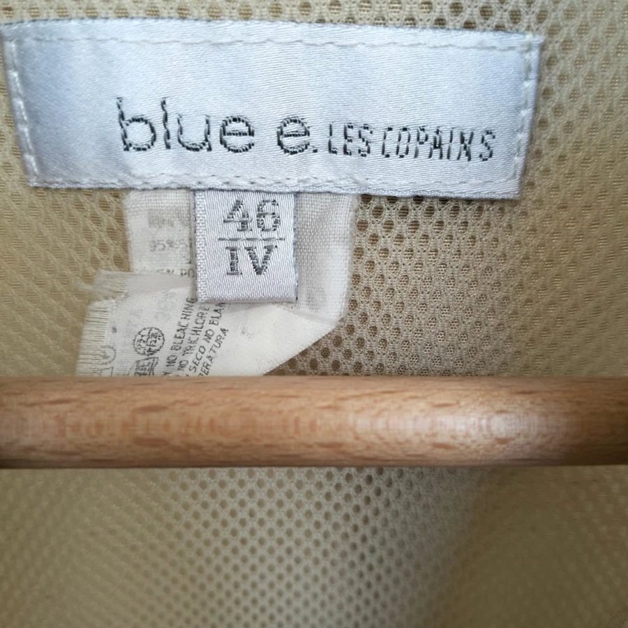 WhatsApp Image 2026-04-22 at 10.52.05 (1)