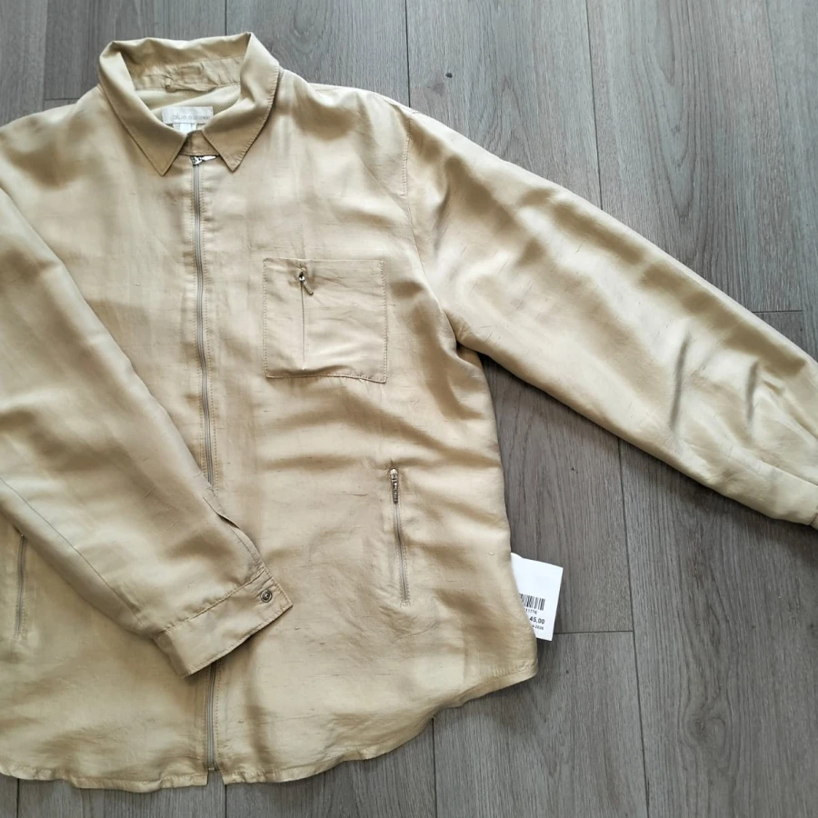 WhatsApp Image 2026-04-22 at 10.52.04 (3)