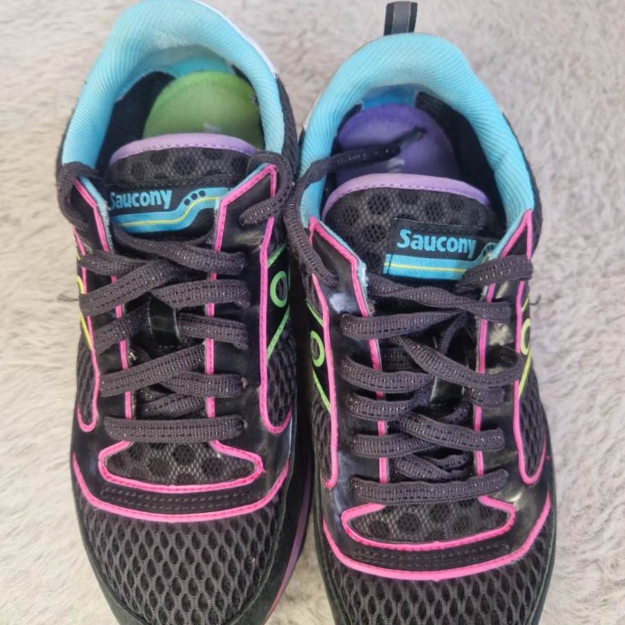 WhatsApp Image 2026-10-07 at 12.46.34